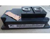 IKW40ϵ��Ӣ���赥��IKW40N120T2