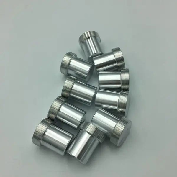 ͭ�����Ͻ��ͭ����CNC������庽�����������˷Ǳ꾫���㲿��