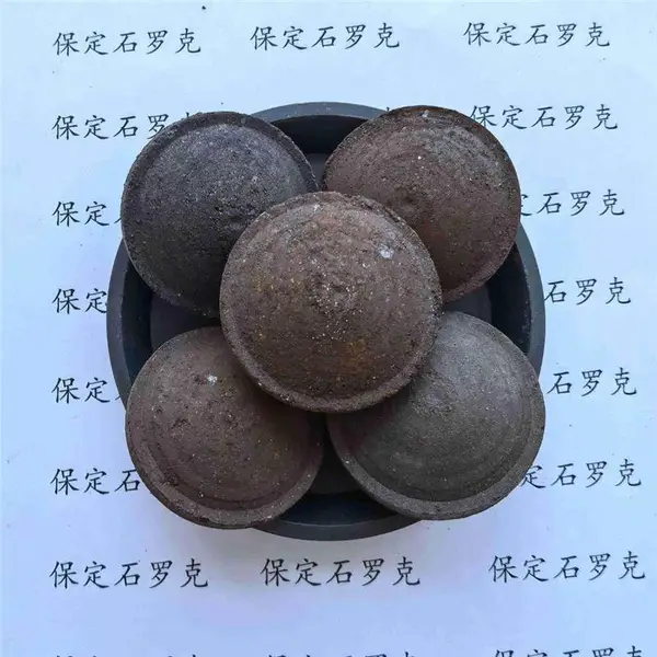 锰矿粉球团粘合剂-锰矿粉粘合剂-石罗克 全国销售