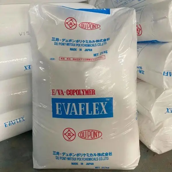 耐低温耐油性EVA三井化学EV180乙烯-醋酸乙烯酯共聚物eva树脂