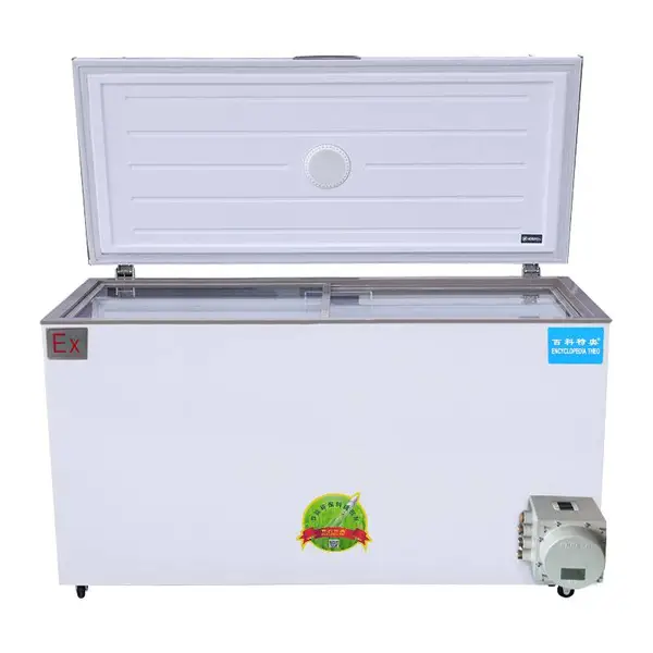 ��ʽ����ַ������� BL-380 �ڲ�������ڵ� ˫�¿ɵ�