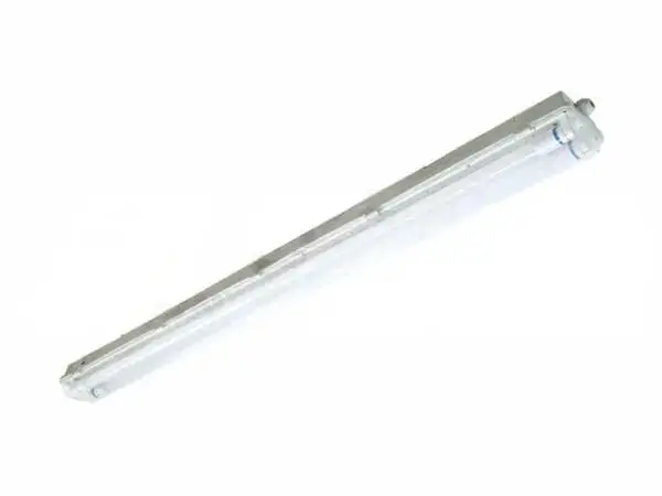 低悬挂固定式LED灯具GFD6010-XLII
