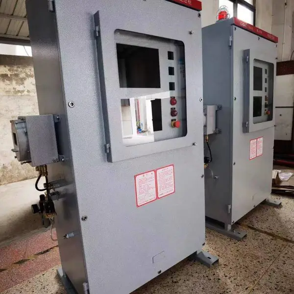 pxk������ѹ�� 304�������ѹ�ͱ�Ƶ���ƹ� ͨ�����ȹ�