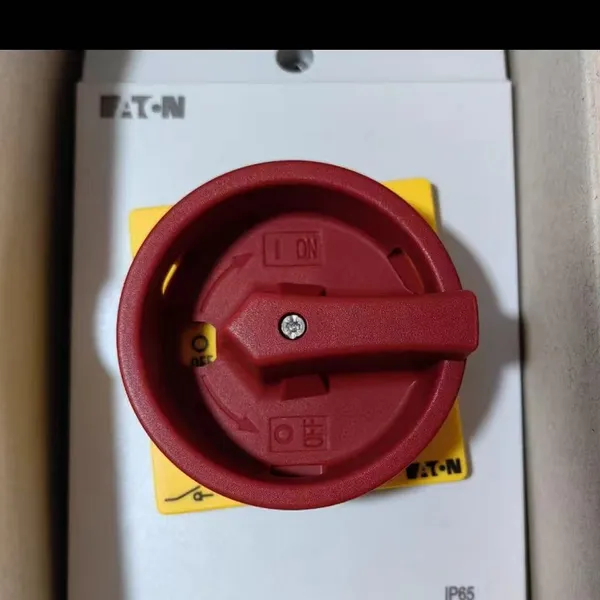 伊顿 浪涌保护器I*** SPCT2-075/1原装正品现货