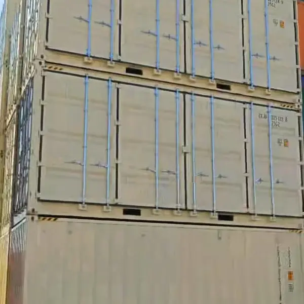 ���ּ�װ�䳧�� ��װ������ �����������з� ���ܻ��� ���ظ����ʹ��