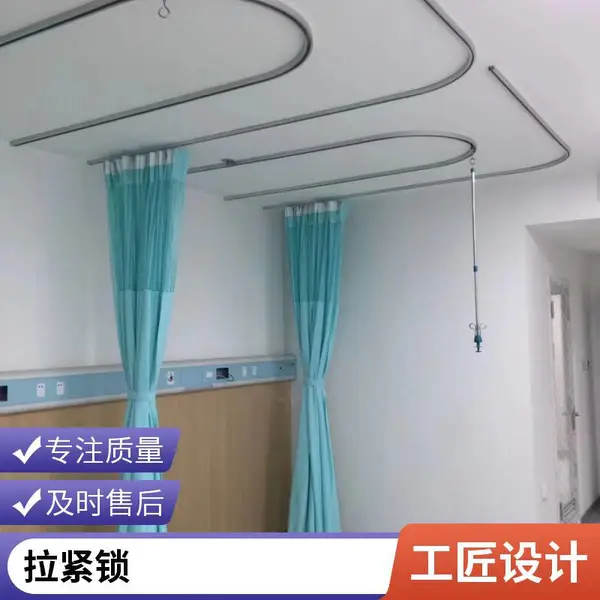 铁路轨枕FRP筋 玻璃纤维筋 抗震动 绝缘 防止轨道电路干扰