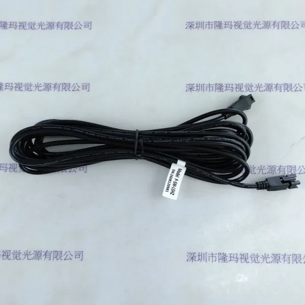 RSEE锐视 P-SM-L5HZ 光源延长线