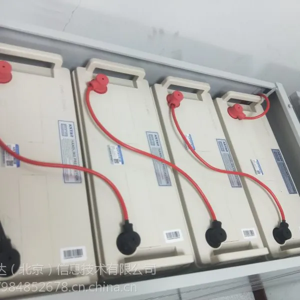威海UPS专用12v100ah免维护蓄电池/汤浅铅酸免维护蓄电池/松下12v蓄电池