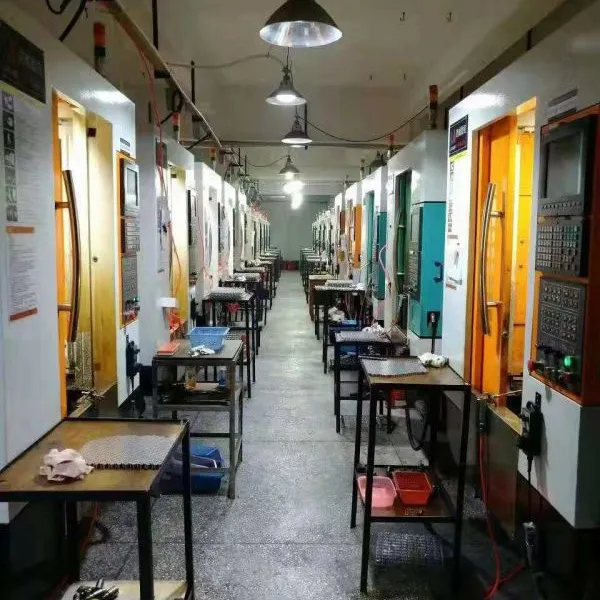 LED散热件仪器设配医疗设配零部件加工 来图定制