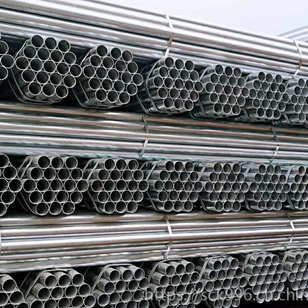 8mm�ֹ�_����ѷ�ֱ�캸�� ���ֹּܸ� dn40���ӹ� �ɶ���3-8�׳���ֱ��