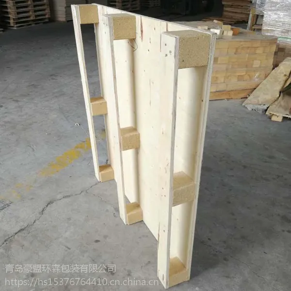 胶合板栈板木图片 木托盘定做要求 木卡板图纸标准尺寸
