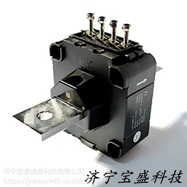 LTC600-T/SP6 LEM莱姆电流传感器