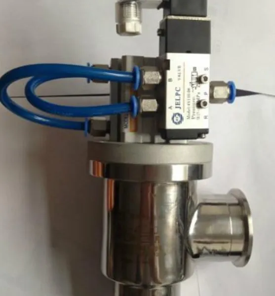 ��Ϫ��������յ��巧GDQ-J150 ������������巧����pl