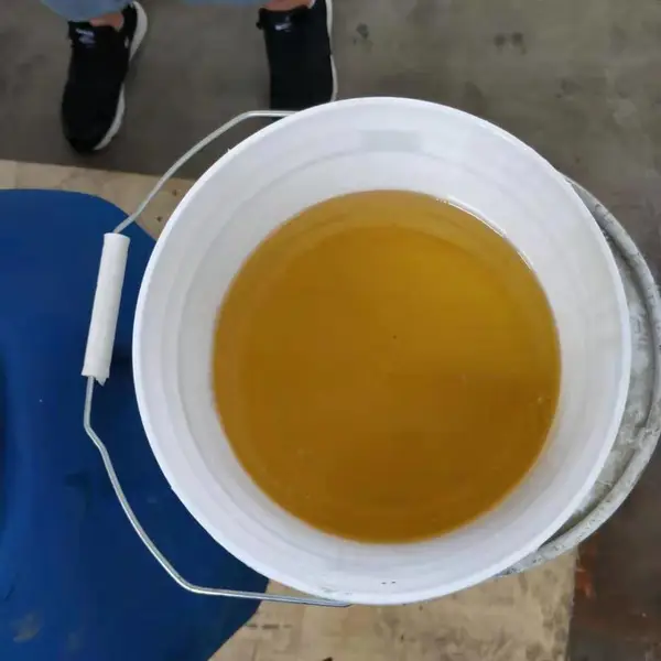 天马乙烯基树脂TM-V211,双酚A环氧树脂乙烯基防腐树脂