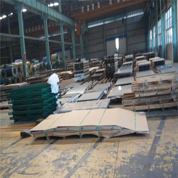 1.4373��ʲô����12Cr18Mn9Ni5N�����202����ְ�sus202�����
