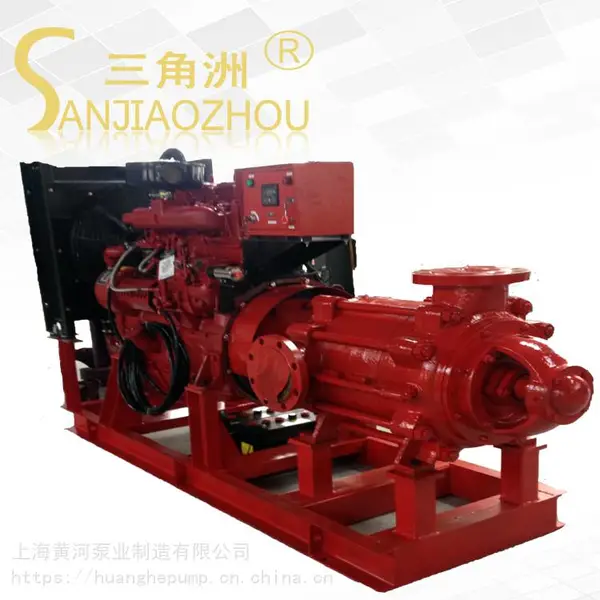 ���ͻ���Ѵ���Ա�/�ƶ��ó�������KDZY350-1200-30�Ϻ�������������