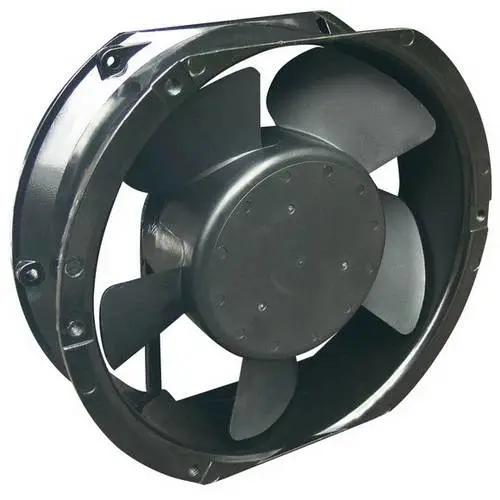 ���STYLEFAN��������UP12D10 AC100V 50/60HZ 16/15W
