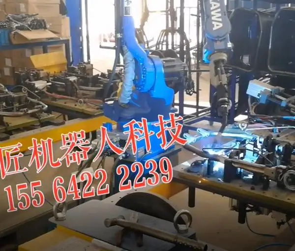 �Ͳ���ҵ���ӻ����˶�����벻�������ֺ��ӻ�е�ֱ۳���ֱ�����������˽��ڻ�е��