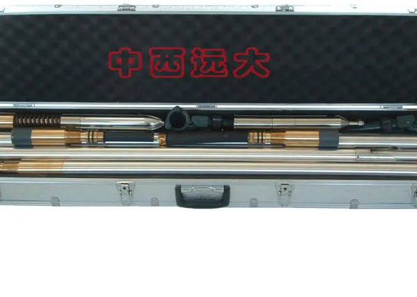 SYH���ͺ�:BZM-E ��ţ�M124624���������б��