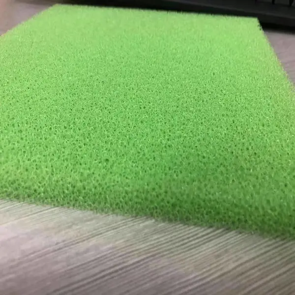 ��Դ�� ���ﺣ������ �������� ������������ ����