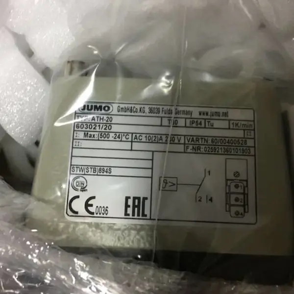 �¹���ï�¶ȿ���ATH-2 02-1-025-30-0-00-20-13-20-120-8-6 /