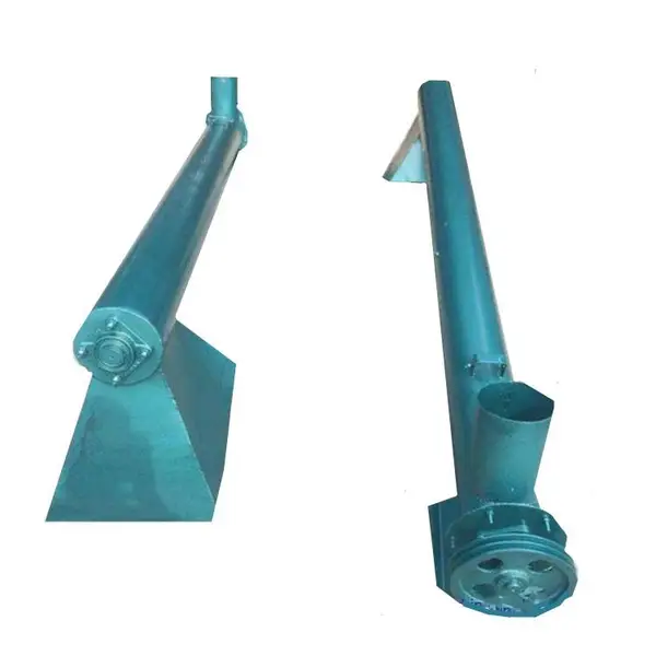 U��ú��U�����ͻ����Ҳ���ַ�ĩ��ҩ������������