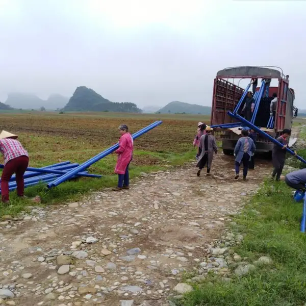 ��������豸��ȹܣ����ܡ��ֹܣ����ι������