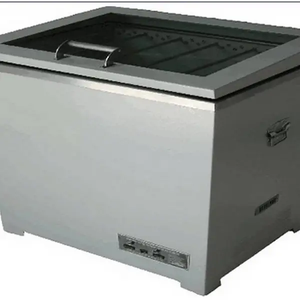 ��Ƭ���¸����䣨���ԣ� �ͺ�:SU52-RS27��ţ�M388206