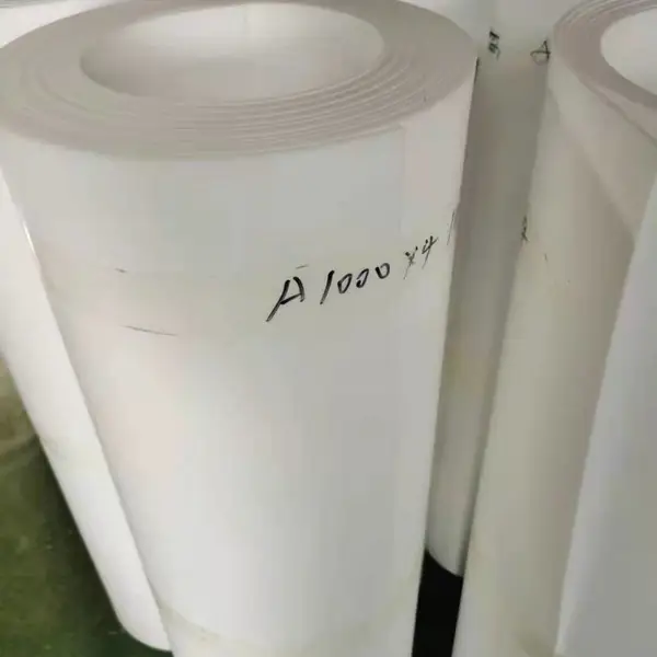 ������¥���ķ�̤�� ����¥�ݻ���֧���þ��ķ���ϩ�� ��Ѽӹ����������