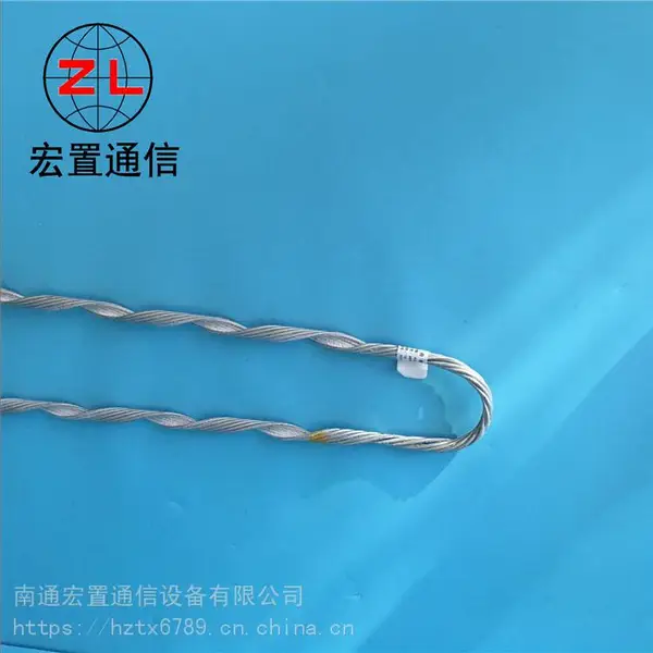 ����Ԥ��˿��߳��� ADSS/OPGW������Ԥ��˿�����߼�