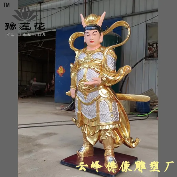 ����̫�Ӱ��ҷ��� ������������ ����̫�Ӱ��� ҹ��͹�ة������