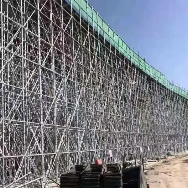 48盘扣租赁_脚手架租赁,济阳本地租赁,一站式供应