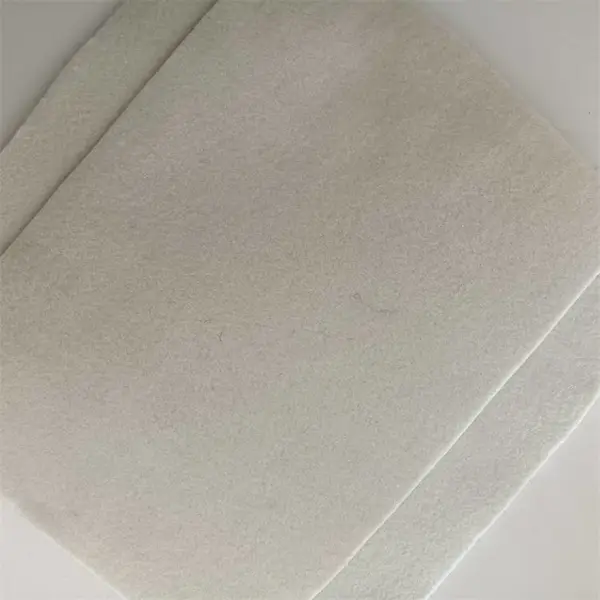 按需生产 加固 恒拓1.0mmPE水产养殖白色复合膜