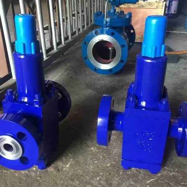 ˮ�����ܷ��ѹ�� Y42X-10C �������ּ�ѹ�����ɻ���ʽ��ѹ��