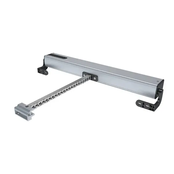 智能电动开窗器静音推拉开关推窗器欧米智能家居产品推窗机