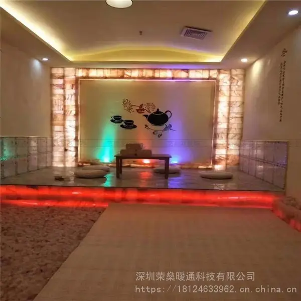 小型汗蒸房 东莞家用汗蒸房安装 荣燊 桑拿房定制 安全省电价格实惠