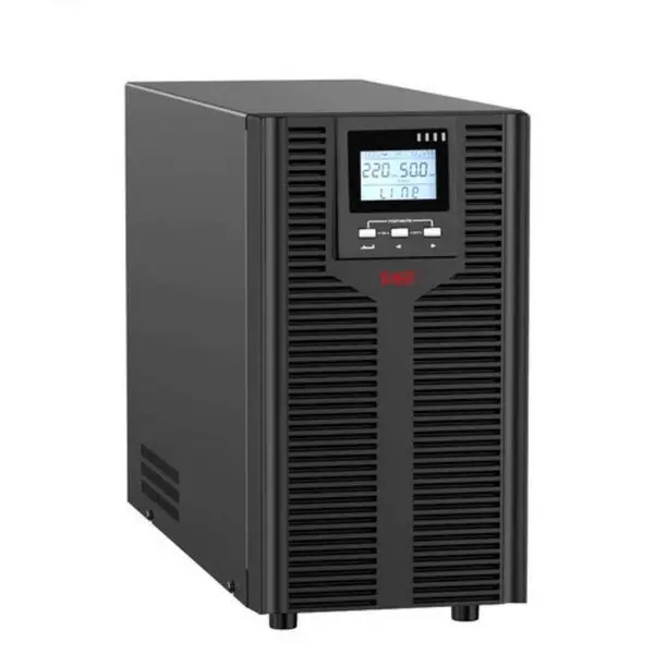 EAST������UPS����ϵ�ԴOR10KH��������10KVA9KW��ӵ�س�Ч��