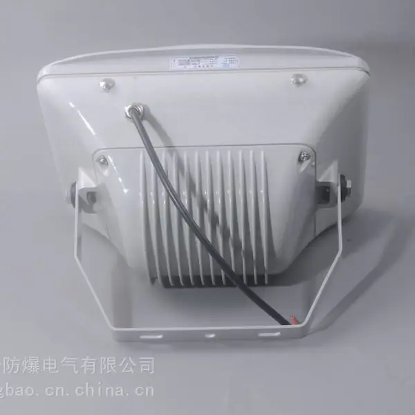 SW7213�ƾ�_��ΪSW7213����LED�����48WLED��ѣͨ����
