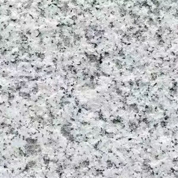 湖北芝麻白厂家 麻石 石材加工机切面 火烧石加工 产地货源