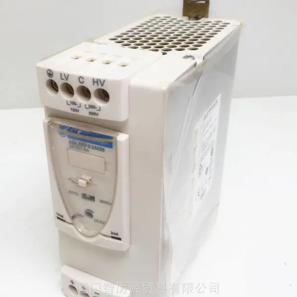 2***-A8P0N104 变频器 原装现货