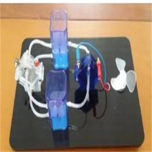��ȼ�ϵ��/�̾���ʾϵͳ(��̫���ܺ͹�Դ�� �ͺ�:OC888-M226747��ţ�M226747