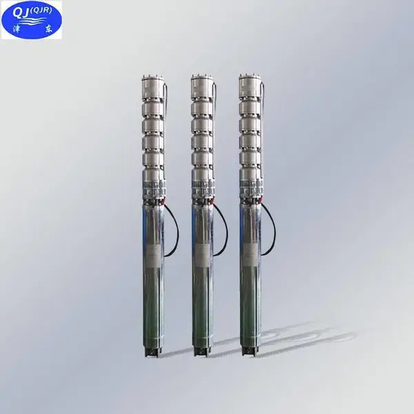 300QJH��ˮǱˮ�� ***˫��ֲ��ʲ����Ǳˮ��