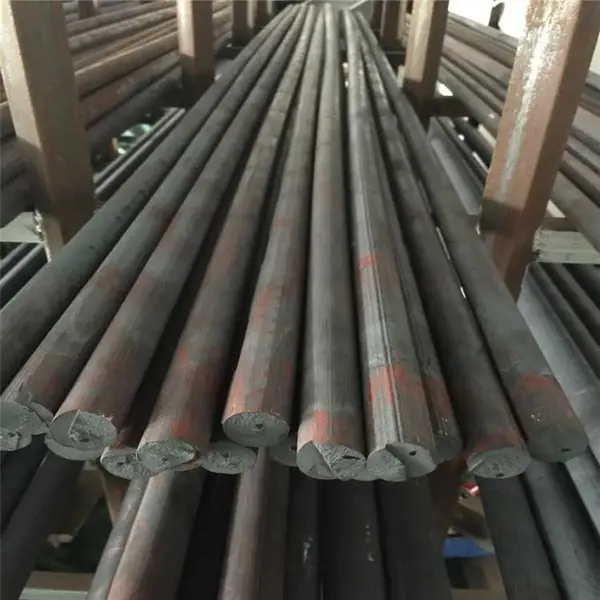 ��ӦFCD350-22��ī���� �ձ�FCD350-22��ī����Բ�������ɶ���