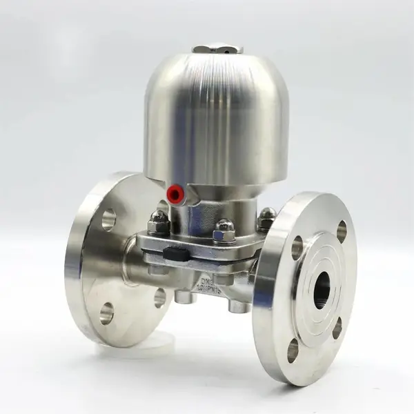 ����������������Ĥ������������װ�����ӣ��߽ྻ�������304/316L