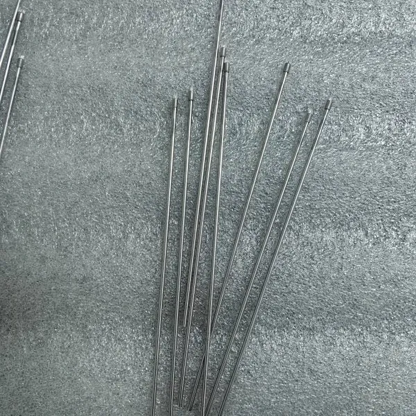DuPont Liveo Q7-9180挥发性硅油,涂层稀释/载体溶剂处理