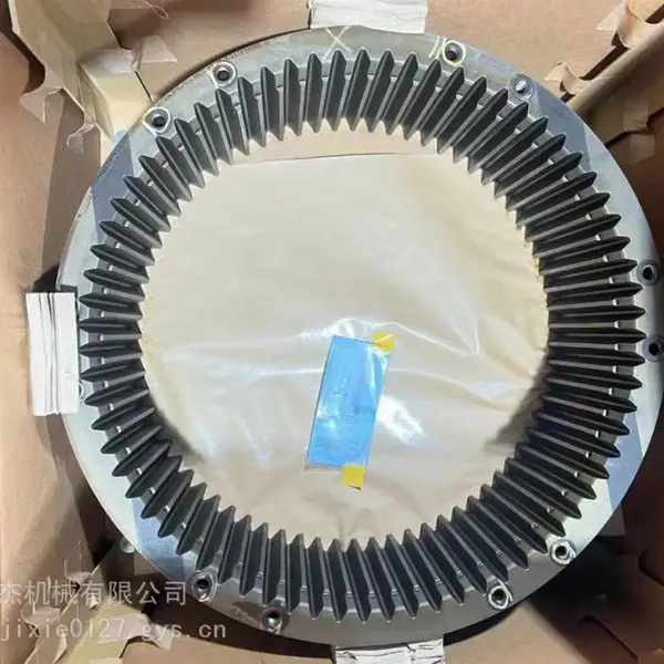 ��ж��ԭ�����HD605-7���ų���569-22-72540