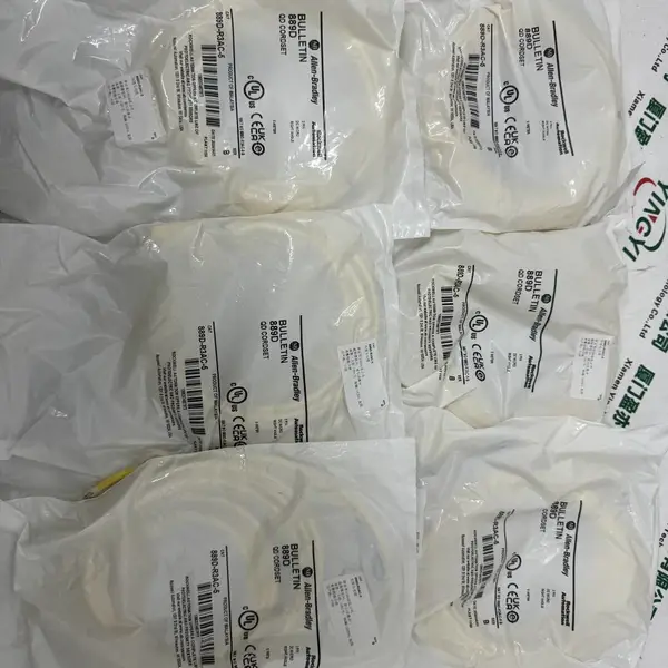 A-B罗克韦尔控制面板22B-B012N104环保高效