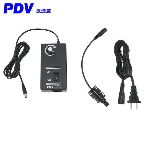 电压220V LED点光源 点光源 显微镜照明 HX-110