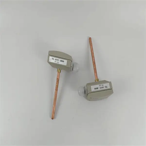 �¶ȴ����� �ͺ�:AK877-TD-6111-8000��ţ�M25708