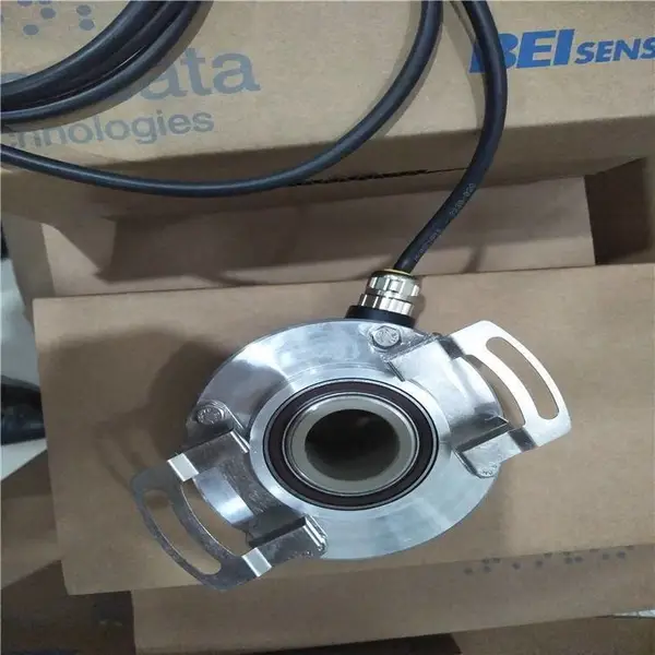 ��Ӧheidenhain LC 483 Id.Nr 557649-03���º������������ͺ��п��